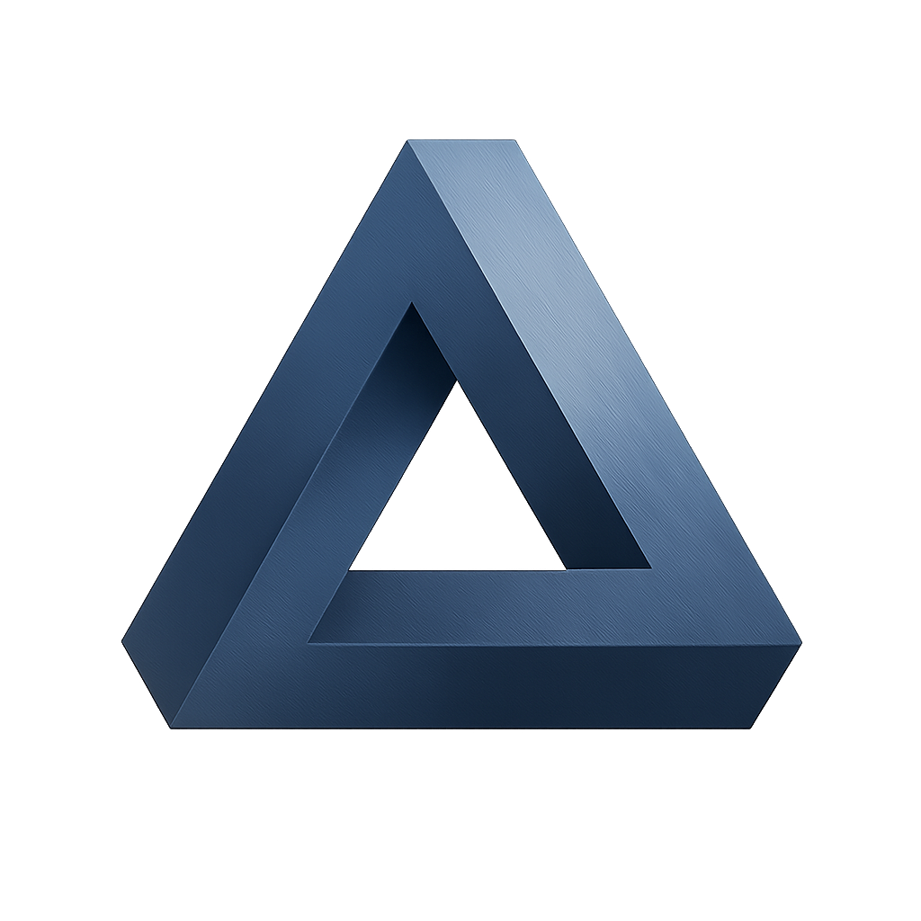 Aqion Tech Logo